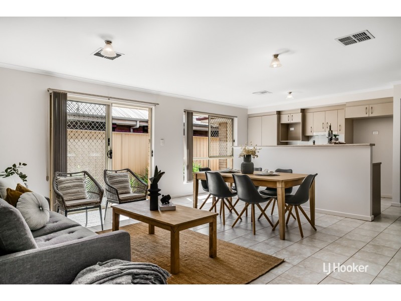 45 Faulding Avenue, Munno Para SA 5115