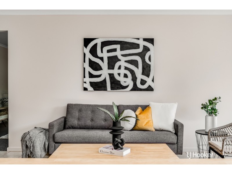 45 Faulding Avenue, Munno Para SA 5115
