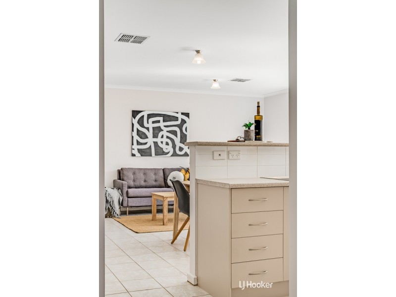 45 Faulding Avenue, Munno Para SA 5115