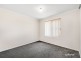 45 Faulding Avenue, Munno Para SA 5115