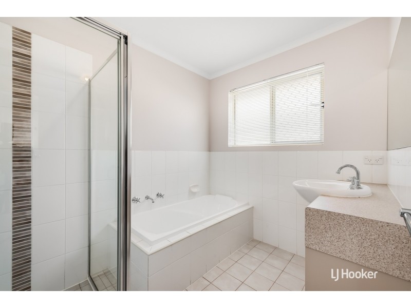 45 Faulding Avenue, Munno Para SA 5115