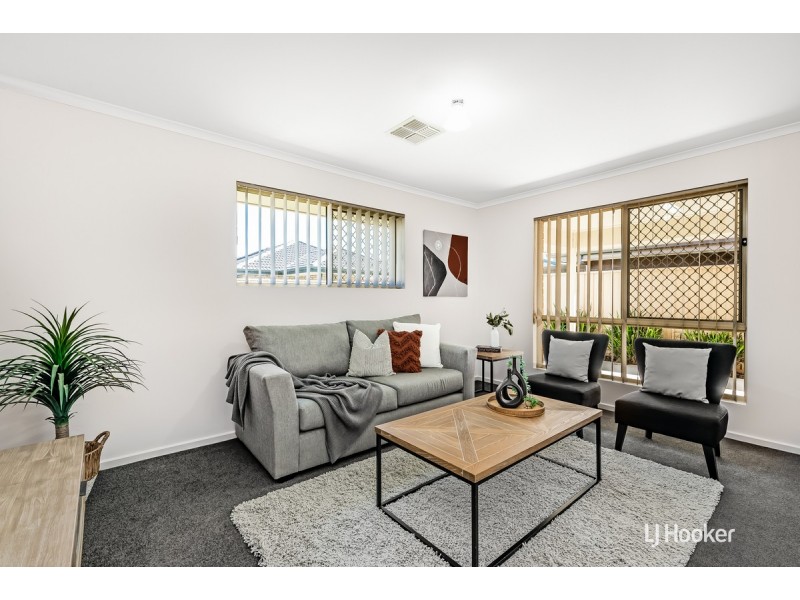 45 Faulding Avenue, Munno Para SA 5115