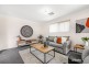 45 Faulding Avenue, Munno Para SA 5115