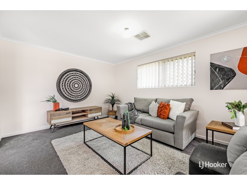 45 Faulding Avenue, Munno Para SA 5115