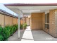 45 Faulding Avenue, Munno Para SA 5115