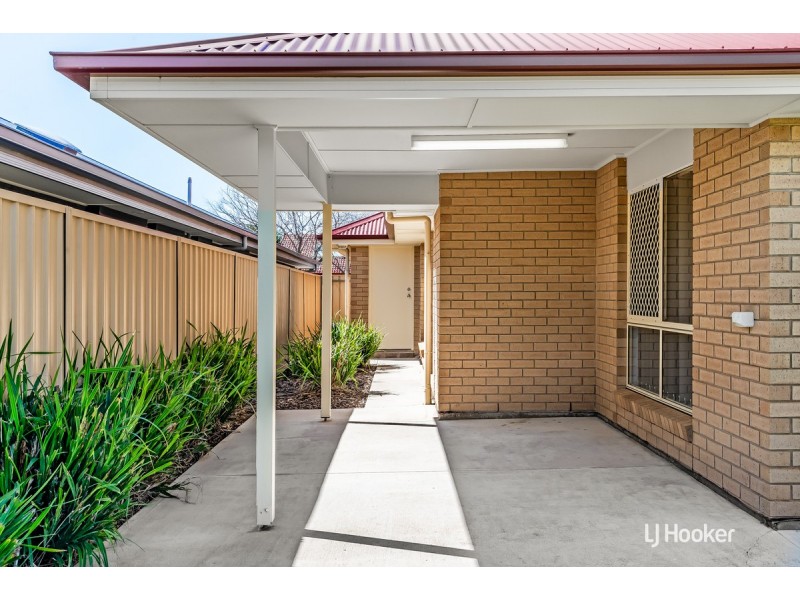 45 Faulding Avenue, Munno Para SA 5115
