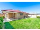45 Faulding Avenue, Munno Para SA 5115