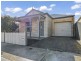 42 Queensberry Way, Blakeview SA 5114