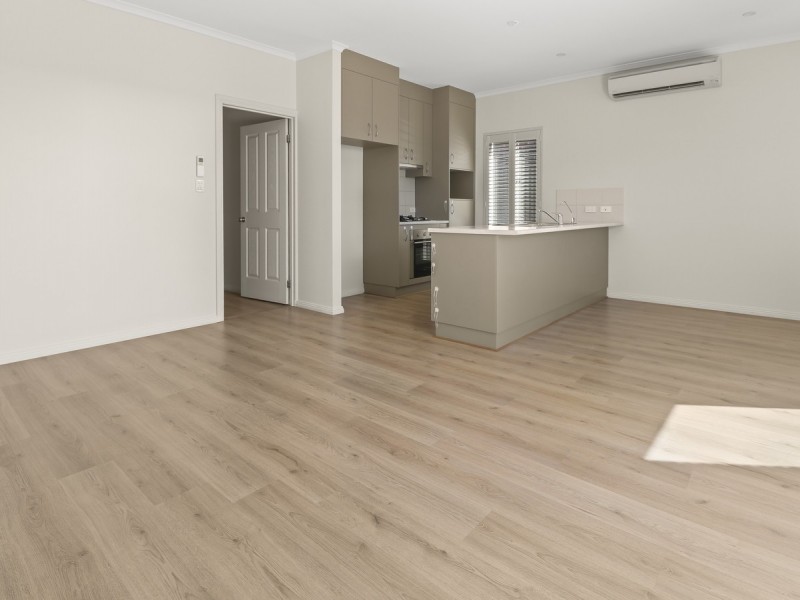 42 Queensberry Way, Blakeview SA 5114