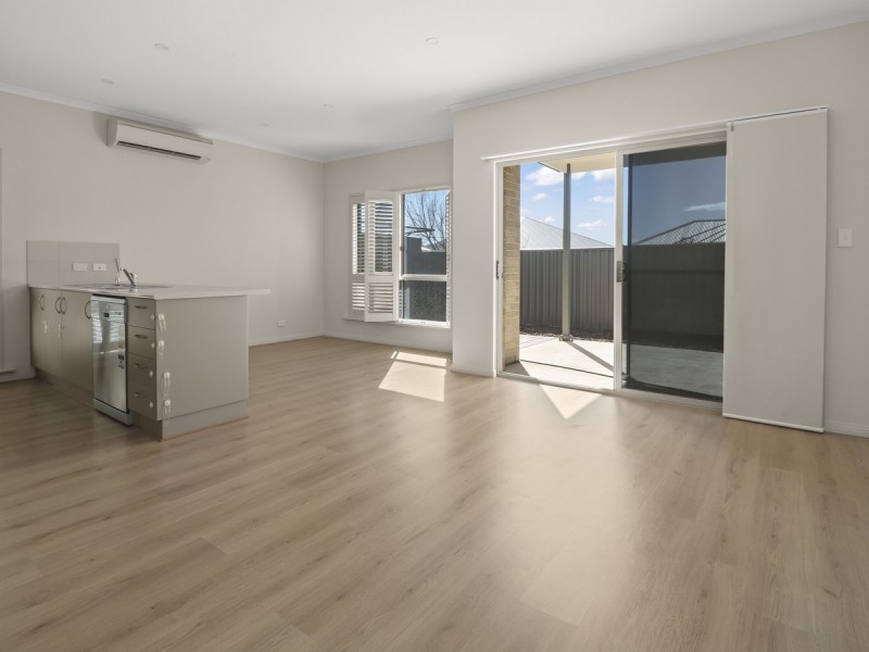 42 Queensberry Way, Blakeview SA 5114