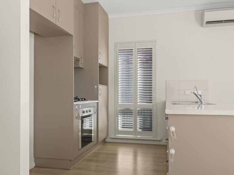 42 Queensberry Way, Blakeview SA 5114