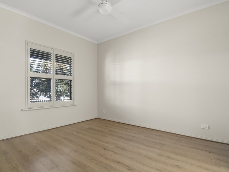 42 Queensberry Way, Blakeview SA 5114