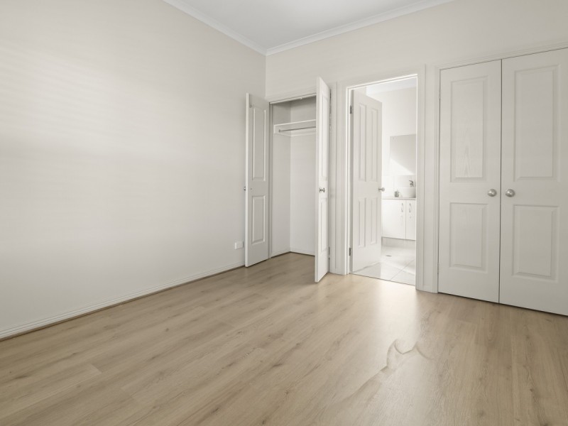 42 Queensberry Way, Blakeview SA 5114