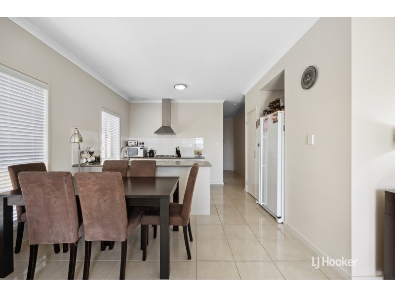 7 Lomandra Crescent, Hillbank SA 5112