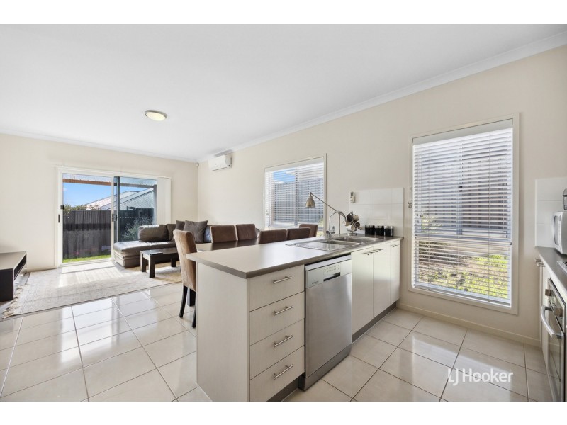 7 Lomandra Crescent, Hillbank SA 5112