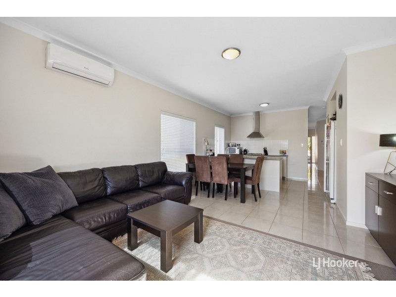 7 Lomandra Crescent, Hillbank SA 5112