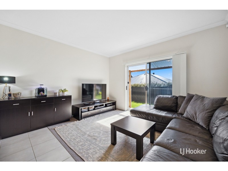 7 Lomandra Crescent, Hillbank SA 5112