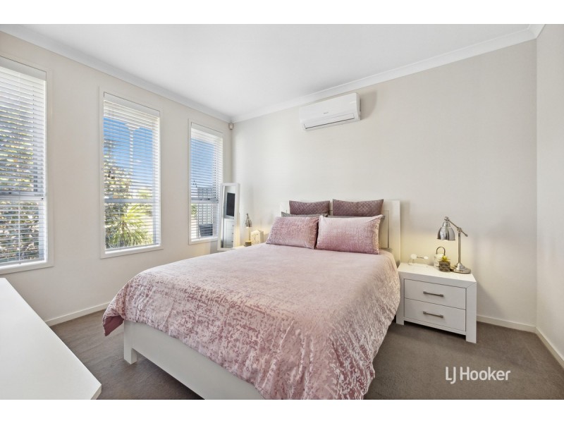 7 Lomandra Crescent, Hillbank SA 5112