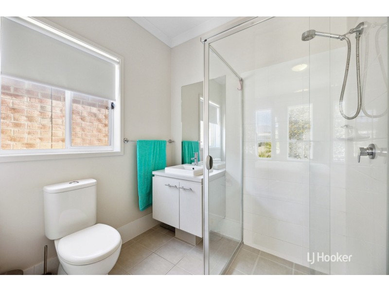 7 Lomandra Crescent, Hillbank SA 5112