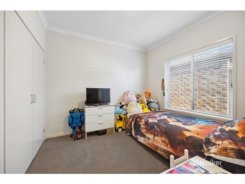 7 Lomandra Crescent, Hillbank SA 5112