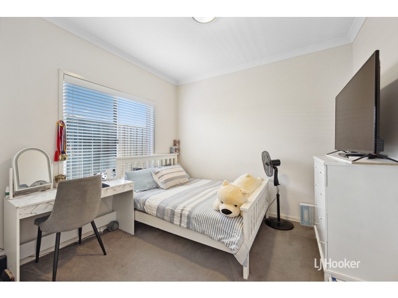 7 Lomandra Crescent, Hillbank SA 5112