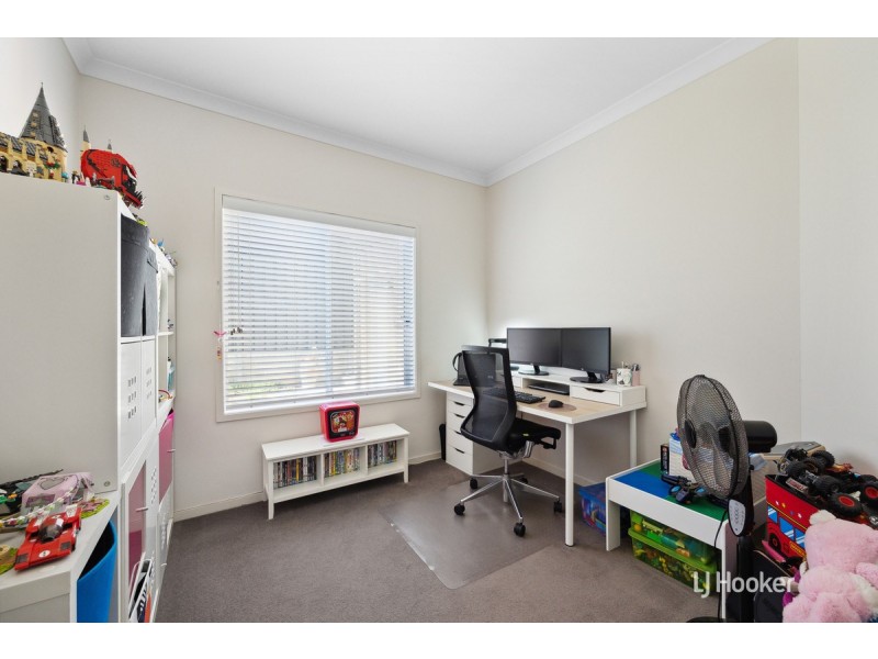 7 Lomandra Crescent, Hillbank SA 5112