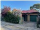 4 Grove Place, Kensington SA 5068