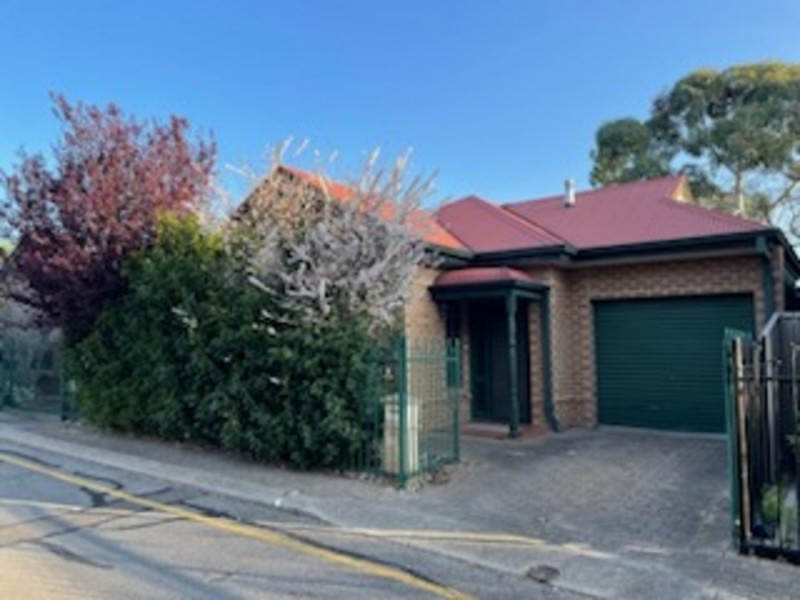 4 Grove Place, Kensington SA 5068