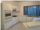 4 Grove Place, Kensington SA 5068