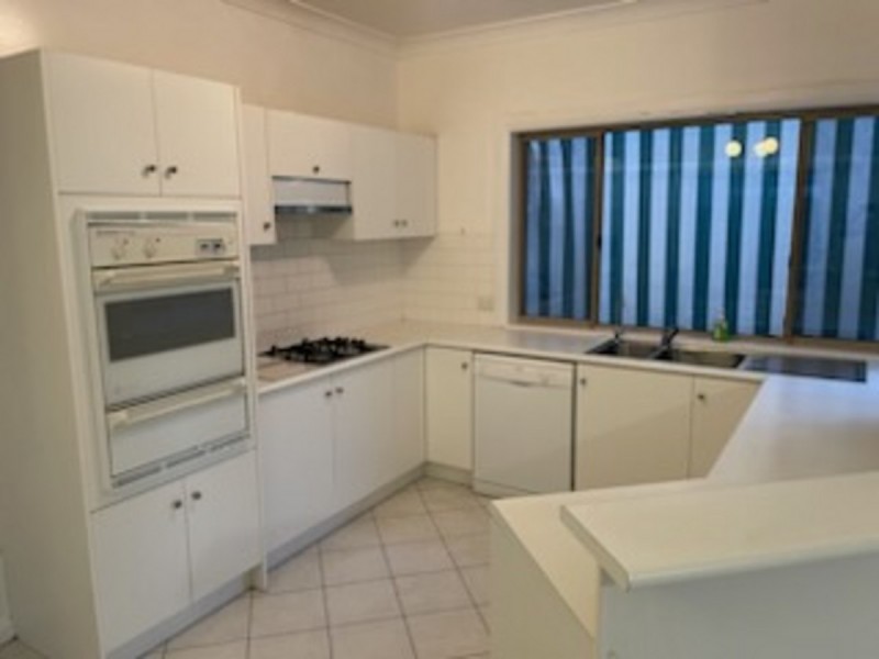 4 Grove Place, Kensington SA 5068