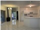 4 Grove Place, Kensington SA 5068