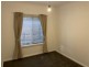 4 Grove Place, Kensington SA 5068