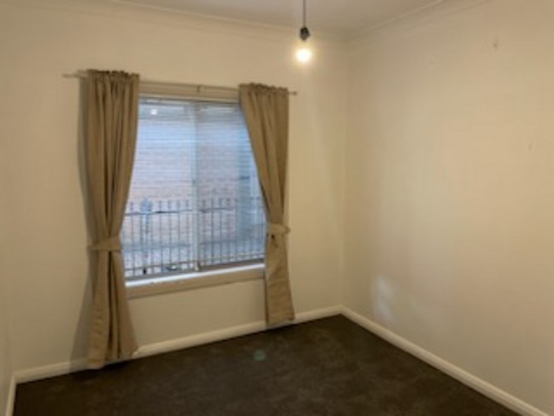 4 Grove Place, Kensington SA 5068