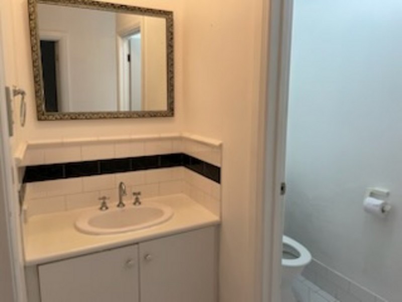 4 Grove Place, Kensington SA 5068