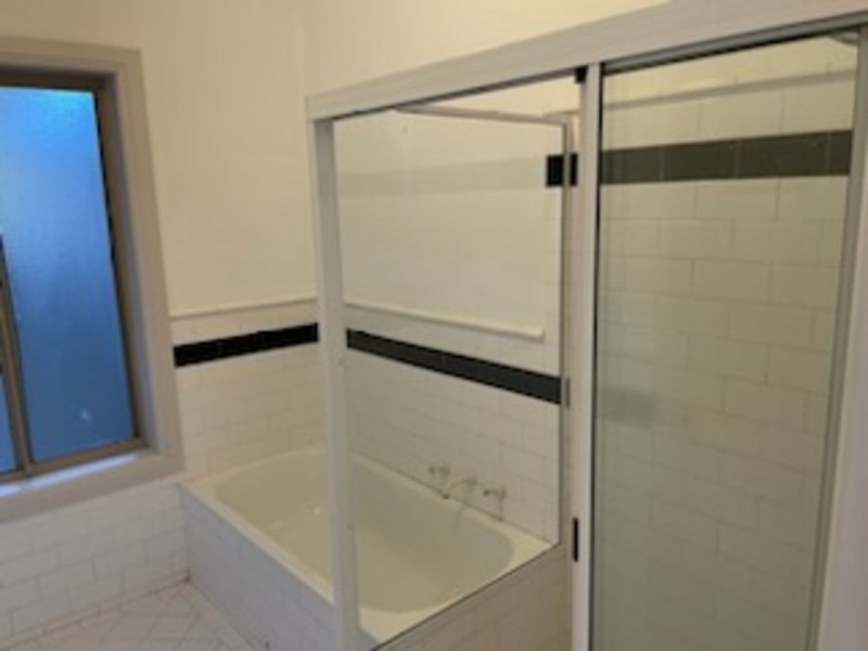 4 Grove Place, Kensington SA 5068