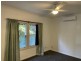 4 Grove Place, Kensington SA 5068