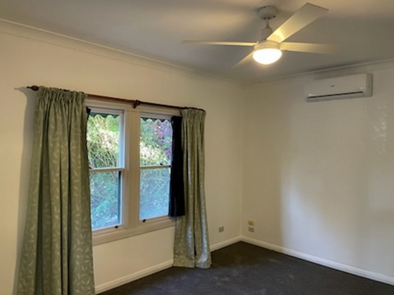 4 Grove Place, Kensington SA 5068