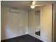 4 Grove Place, Kensington SA 5068