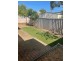 4 Grove Place, Kensington SA 5068
