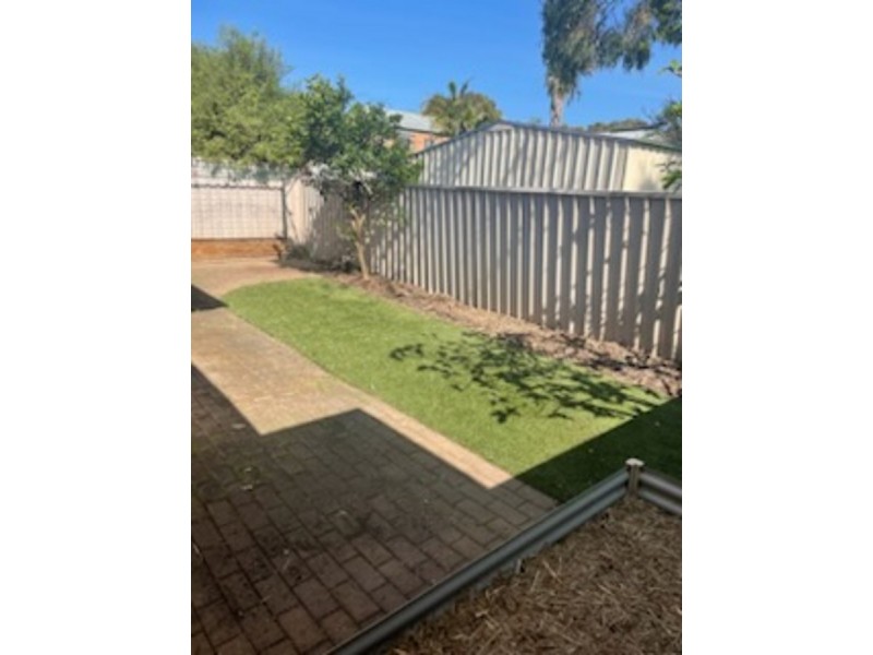 4 Grove Place, Kensington SA 5068