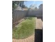 4 Grove Place, Kensington SA 5068