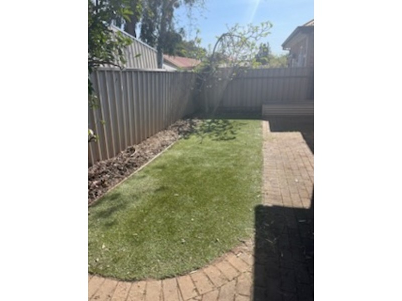 4 Grove Place, Kensington SA 5068