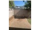 4 Grove Place, Kensington SA 5068
