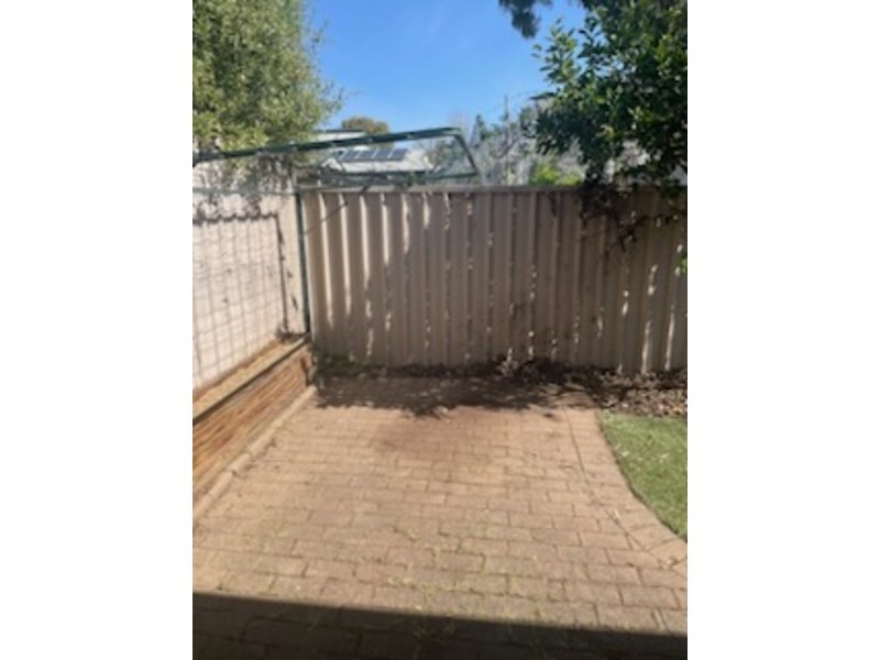 4 Grove Place, Kensington SA 5068
