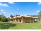 89 Goulds Road, One Tree Hill SA 5114