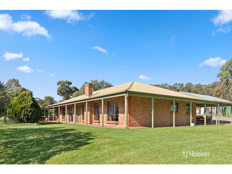 89 Goulds Road, One Tree Hill SA 5114