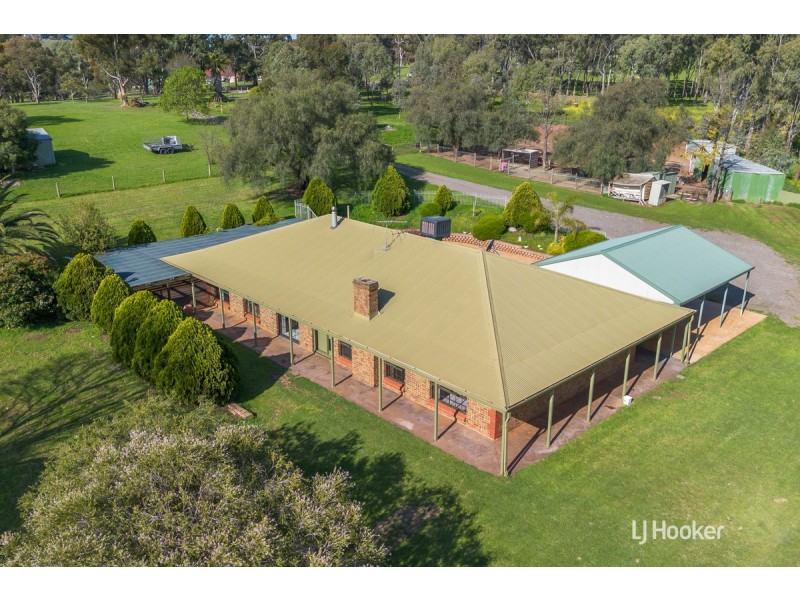 89 Goulds Road, One Tree Hill SA 5114