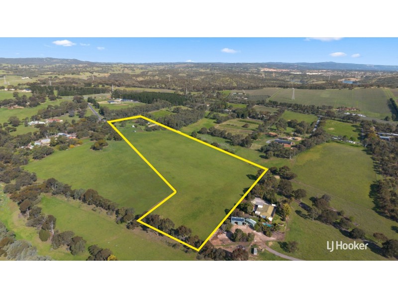 89 Goulds Road, One Tree Hill SA 5114