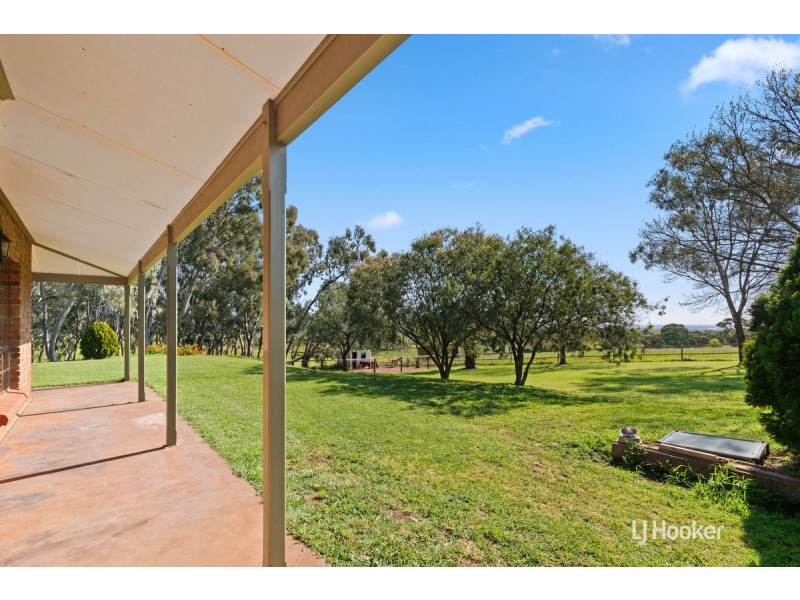 89 Goulds Road, One Tree Hill SA 5114