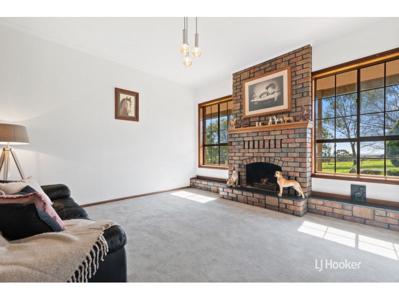 89 Goulds Road, One Tree Hill SA 5114